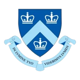 Columbia University