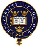 University of Oxford