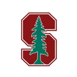 Stanford University